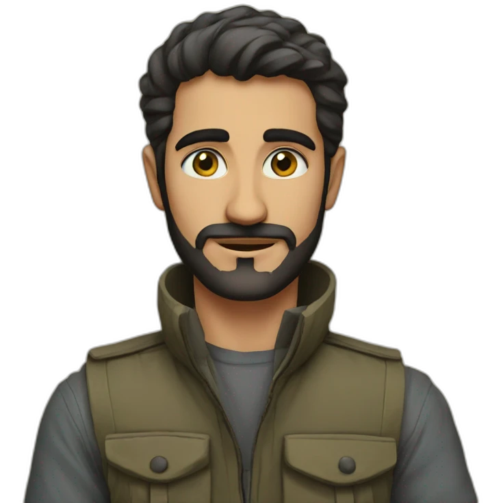 Syrien  emoji