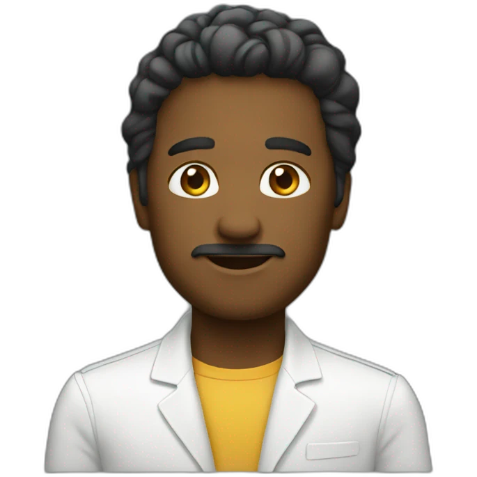 iPhone emoji