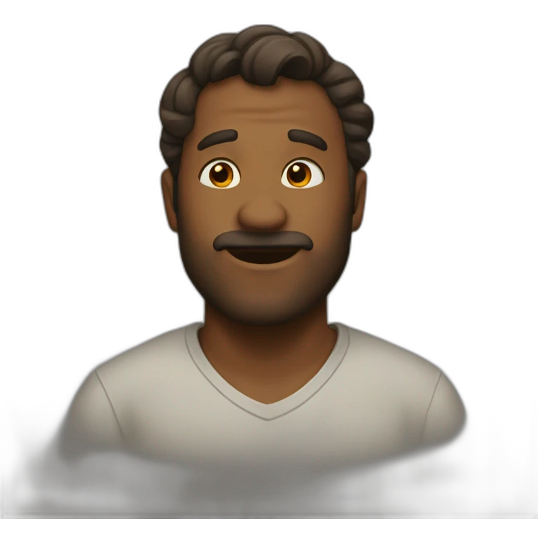 rauchg emoji