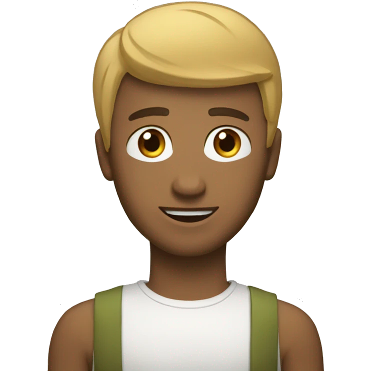 герой країни emoji