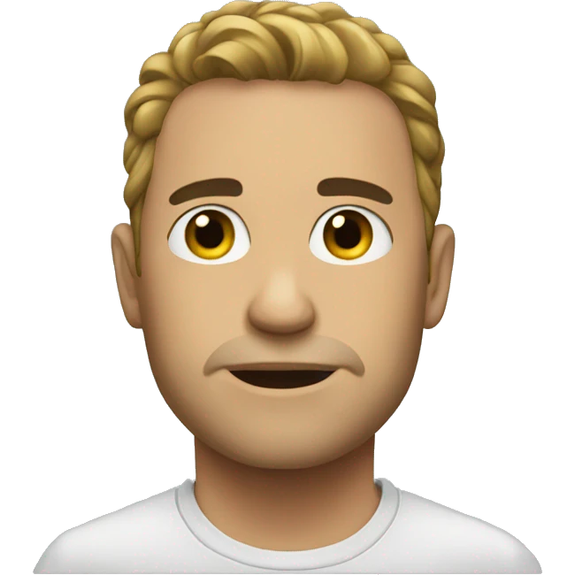 Neo emoji