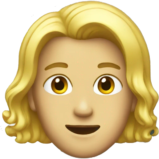 pin emoji
