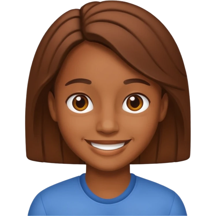 Kekeythe emoji