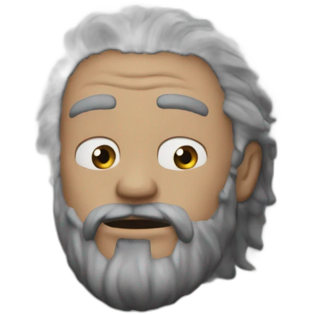 hide-the-pain-Herold-meme emoji
