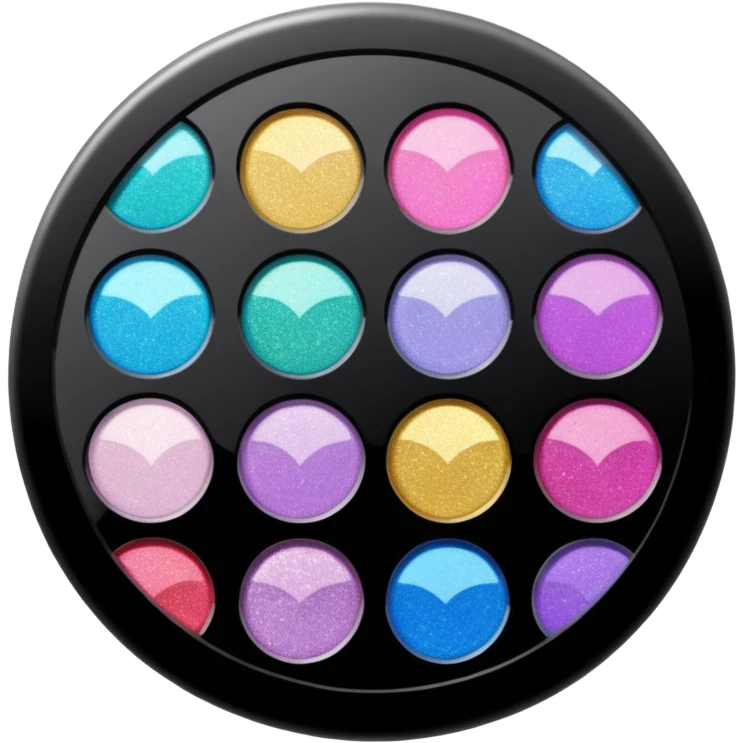 https://www.druni.es/paleta-glitter-bio-1699 emoji