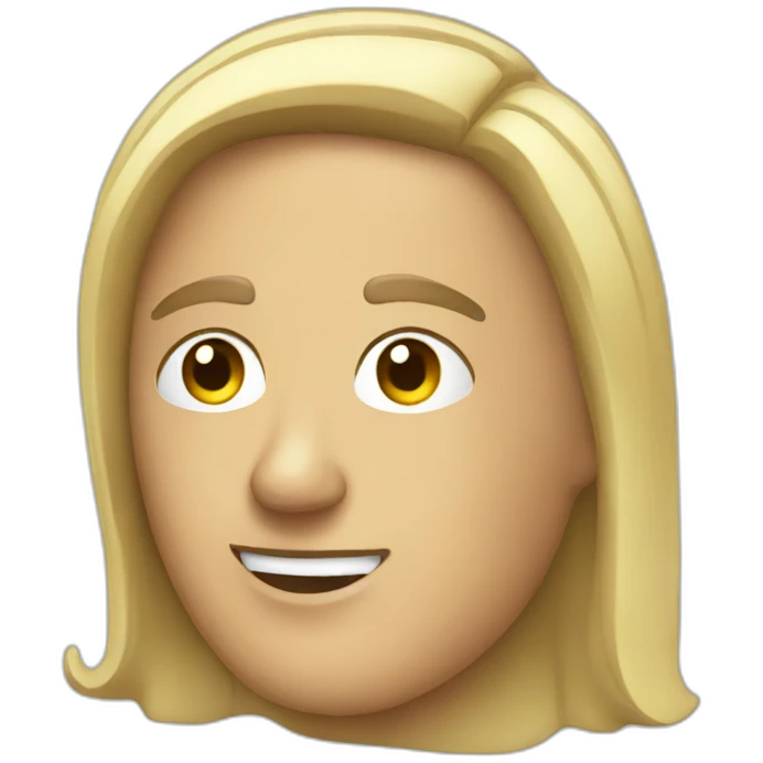 out of office emoji
