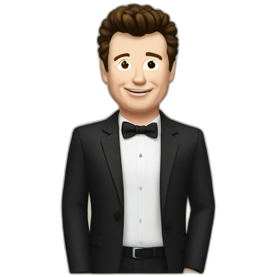 Rick Astley emoji
