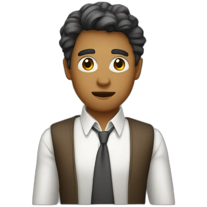do not drink alchool emoji