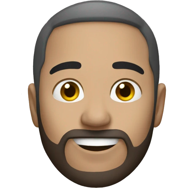 para lüks emoji