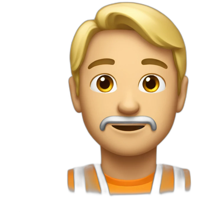 https//kobb.tech emoji