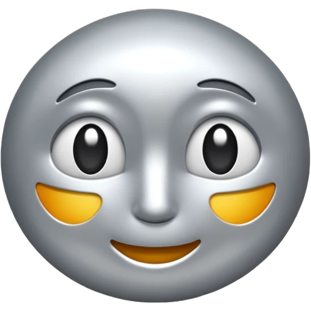 criterio emoji
