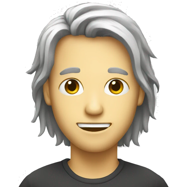 clipnet emoji