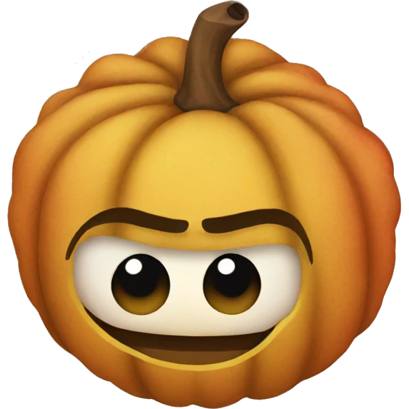 automn emoji