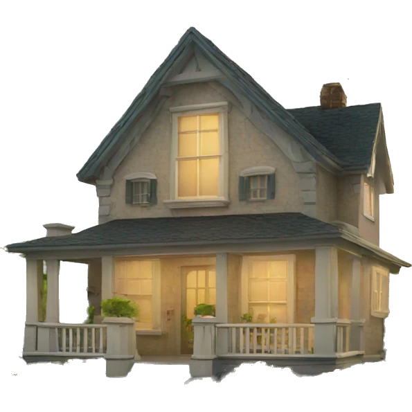 house for sale emoji