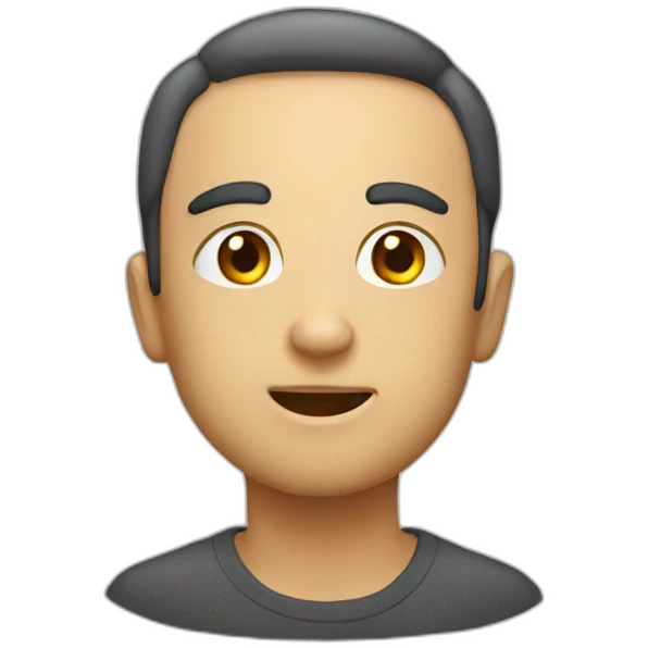 phoneix emoji