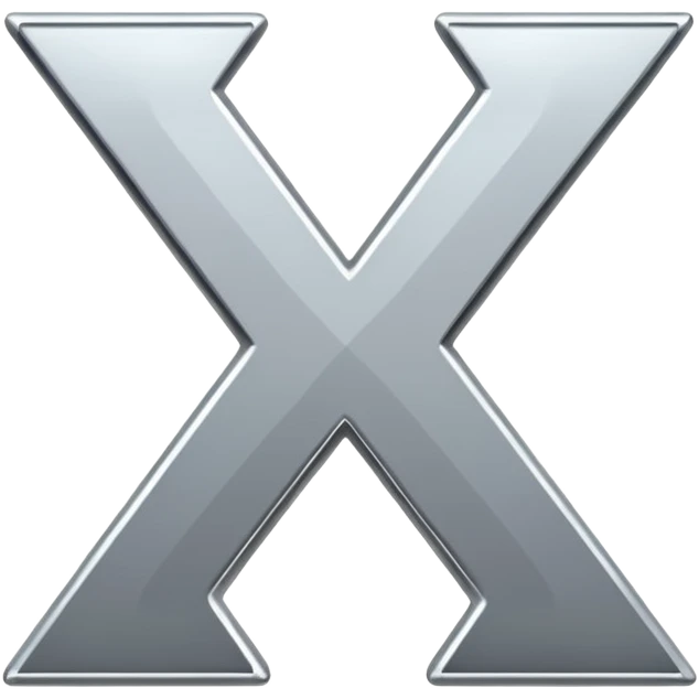 create this emojie  : </> emoji