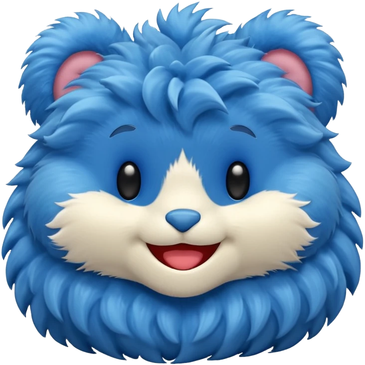 Poppy playtime emoji