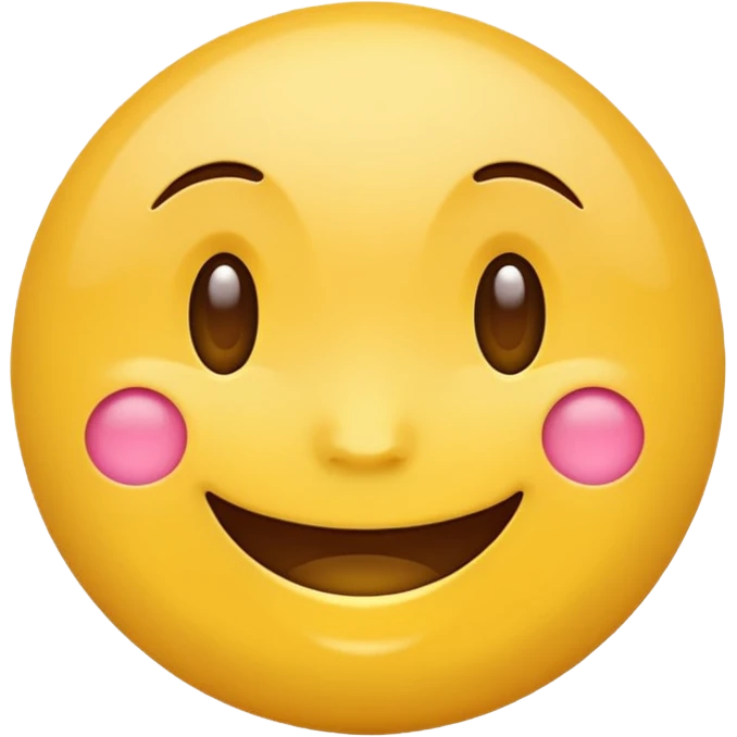 Ecom emoji emoji