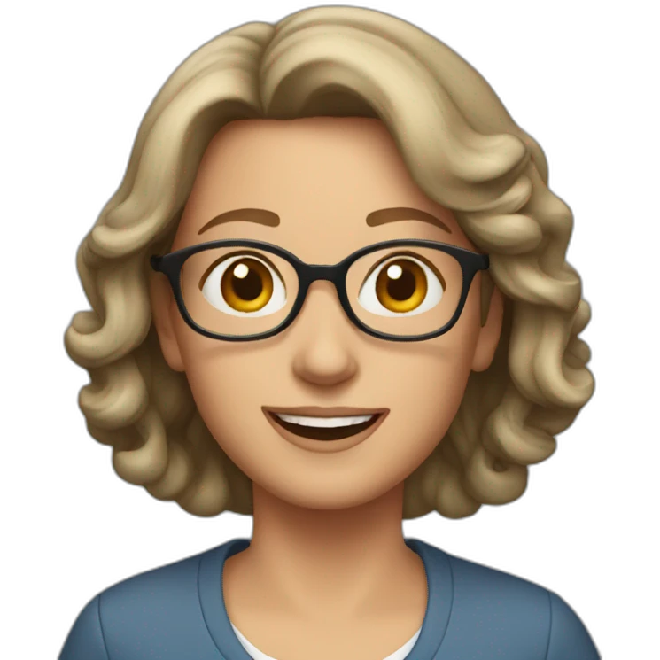 Nancy wheeler emoji