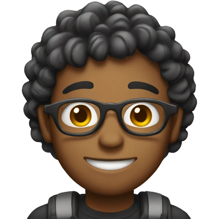 happy 18th birthday emoji