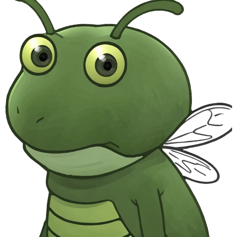 bee emoji