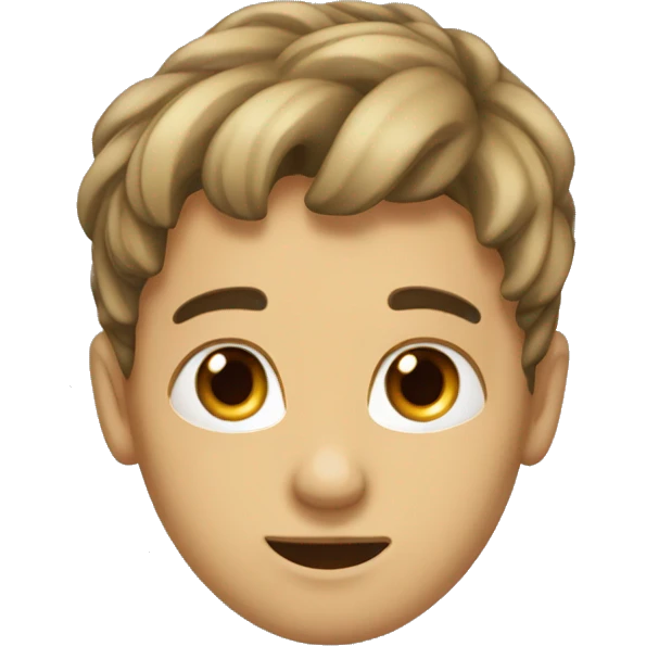 نينجا  emoji