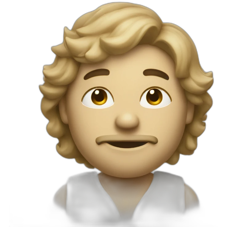 zendesk emoji