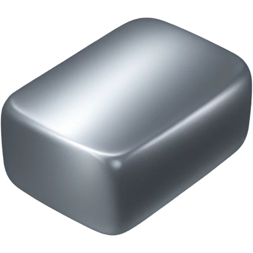 Grey emoji