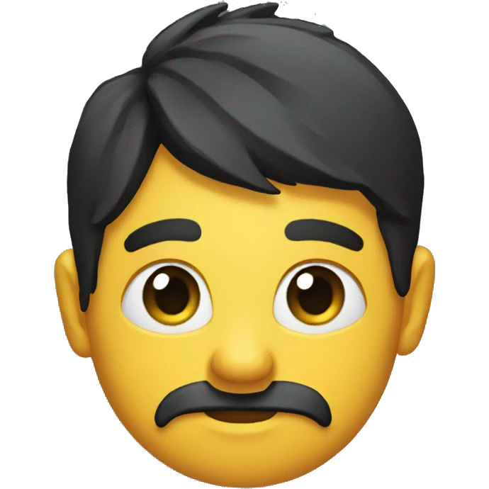 Obsidian APP emoji