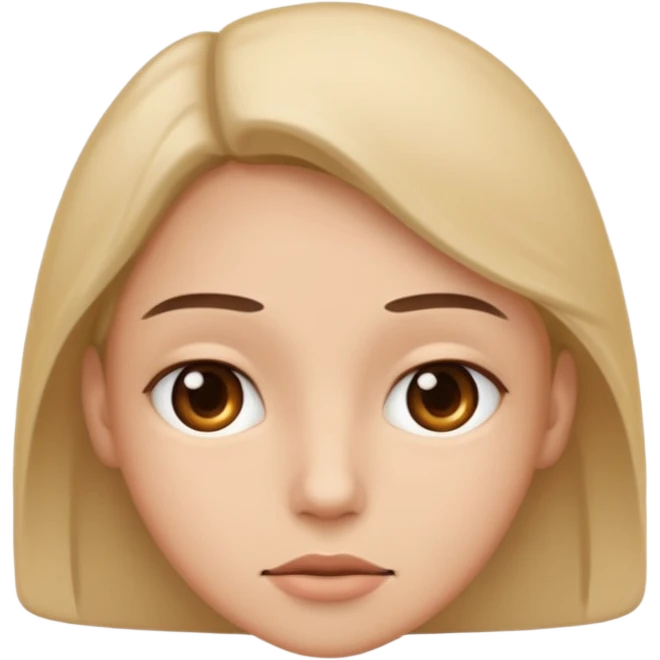 Jsjsjjajjsjsjjsjsjs emoji