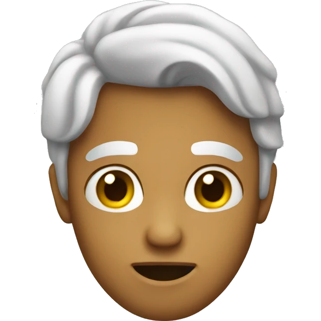 Emoje emoji