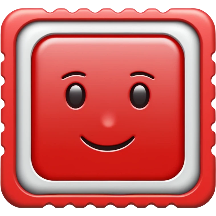 stanp emoji