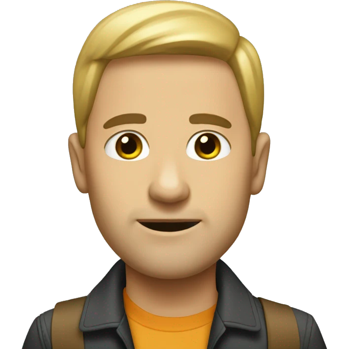 march 1st wednesday emoji
