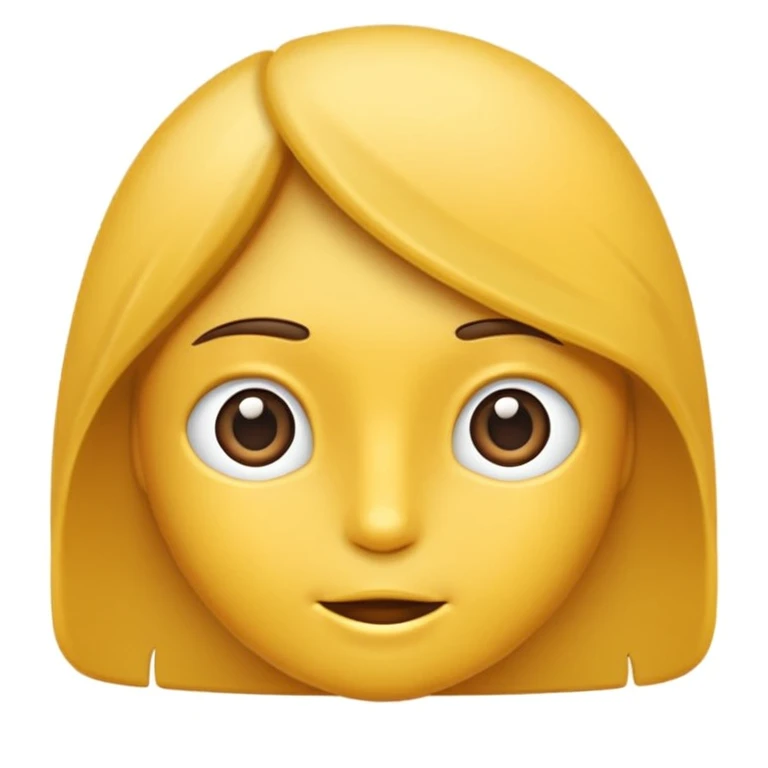 Военная каска emoji