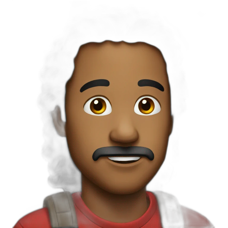 canada emoji