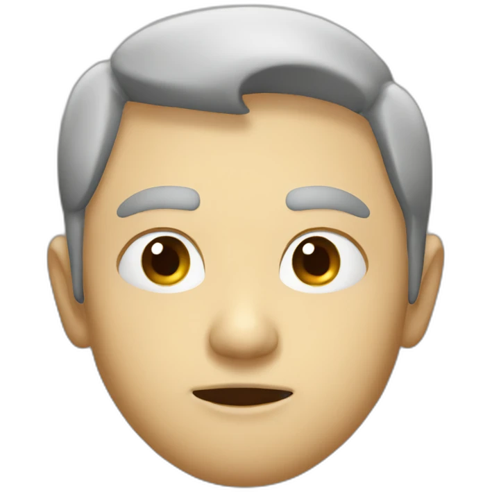 mitoma emoji