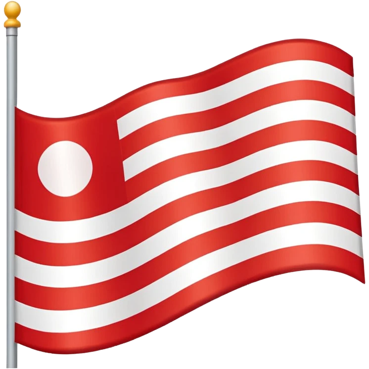 -flag emoji