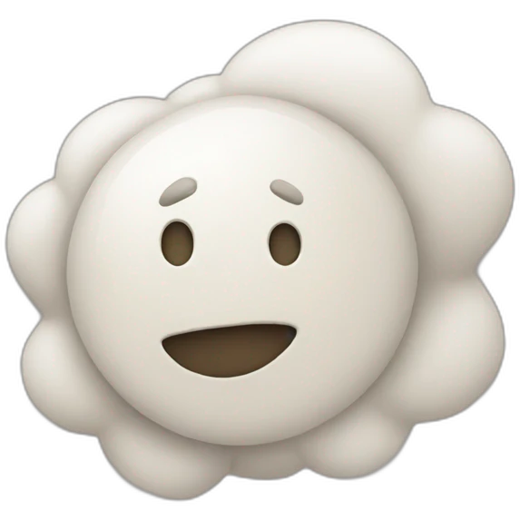 mobile emoji