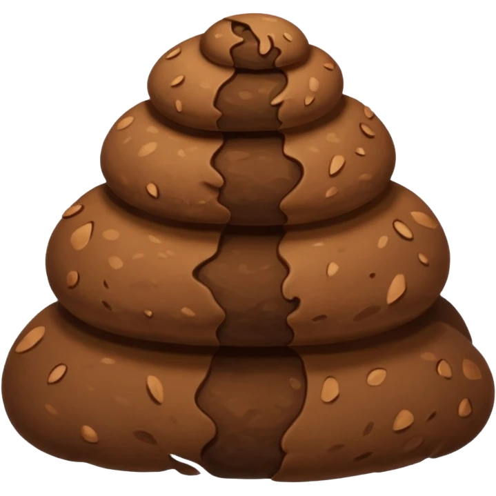 poo emoji