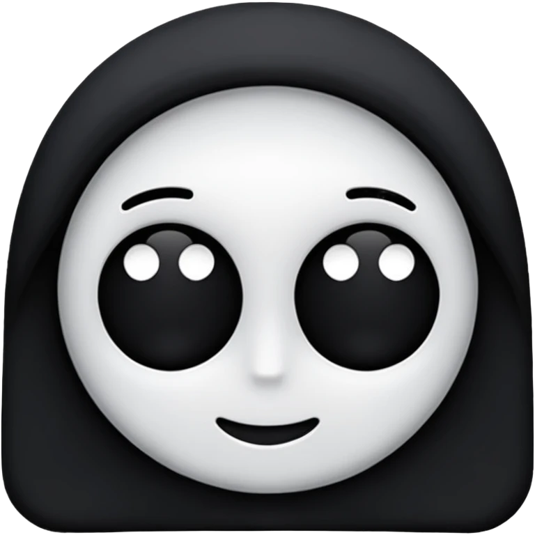 67 emoji
