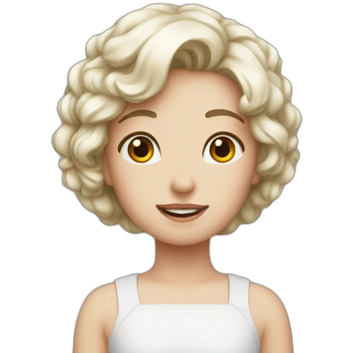 Cœur emoji