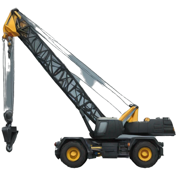 grue emoji