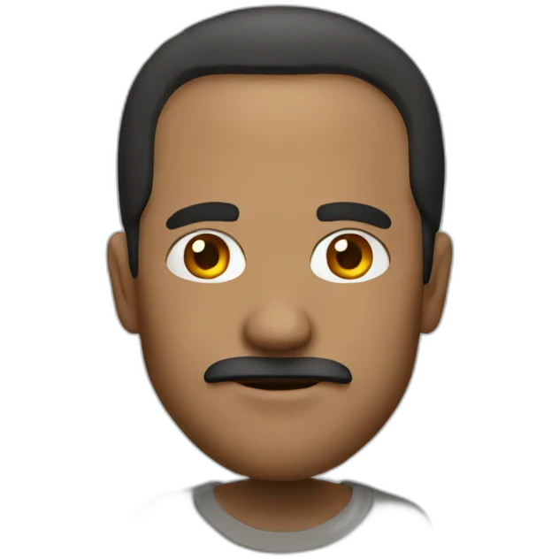 hiter emoji