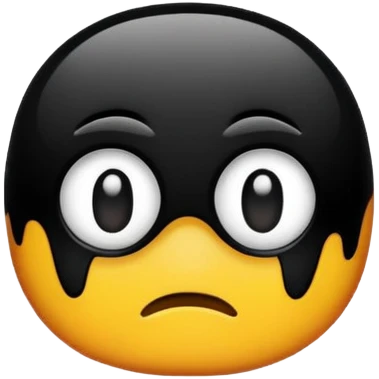 hit  emoji