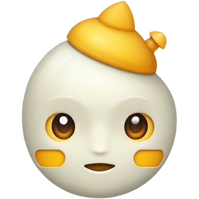 reshaper emoji
