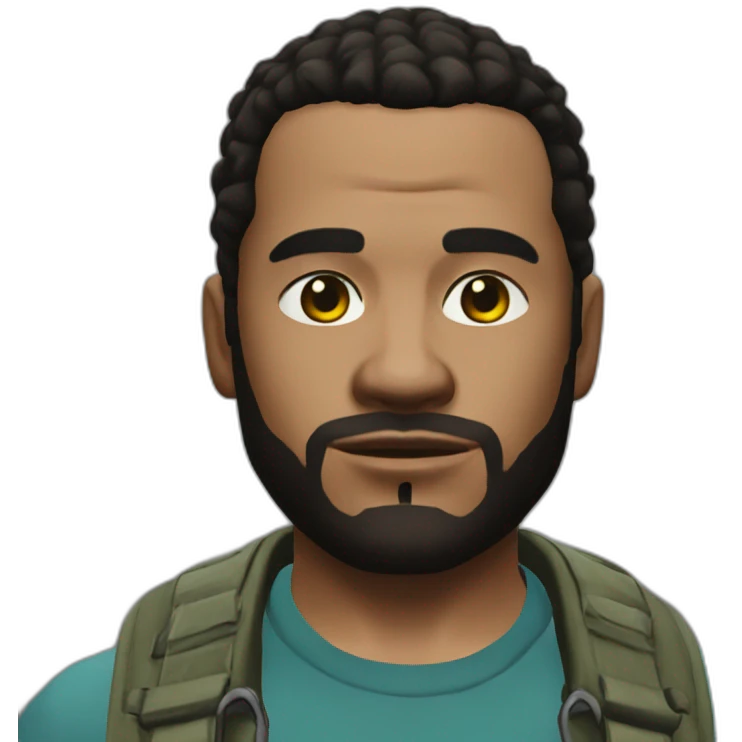 Gta5 emoji