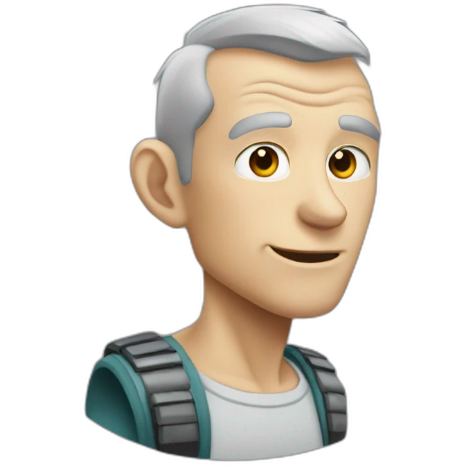 bfg 9000 emoji