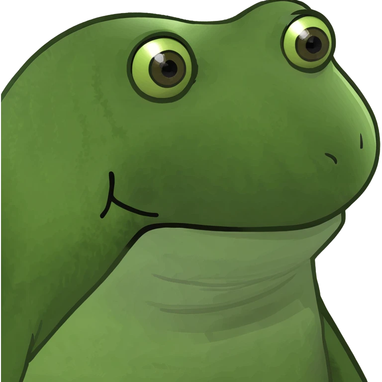 Clash royal heheha emoji