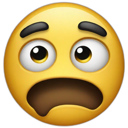 peepo sad emoji