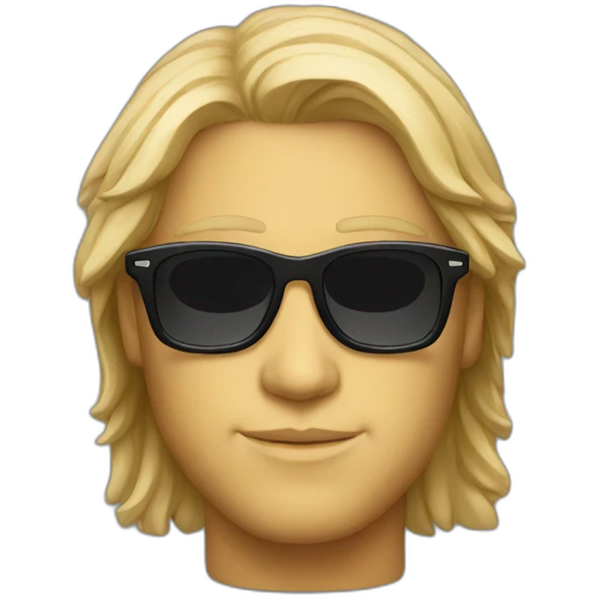bold-producer-sunglasse emoji